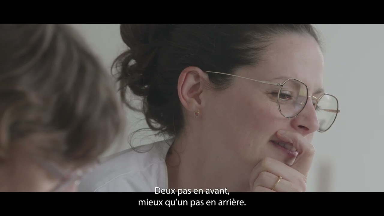 Vibra'son : Combien - Partie 2/2