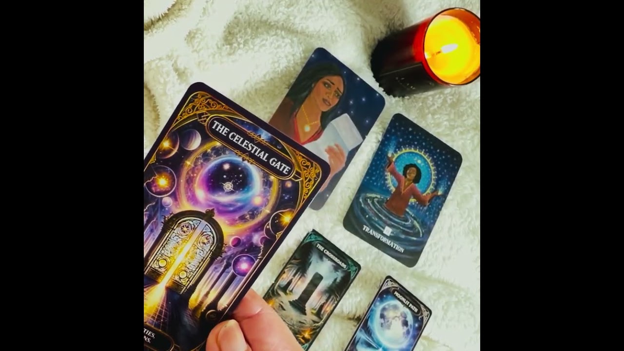 Powerful Divine Messages For You When You Find This Measage ❤️🙏🏽✨