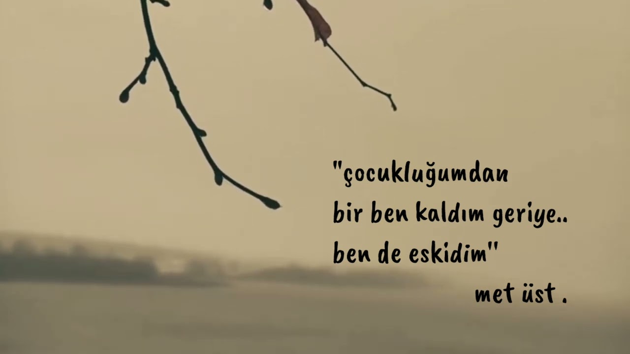 Okan Kobatan-Yar Aman/Akustik