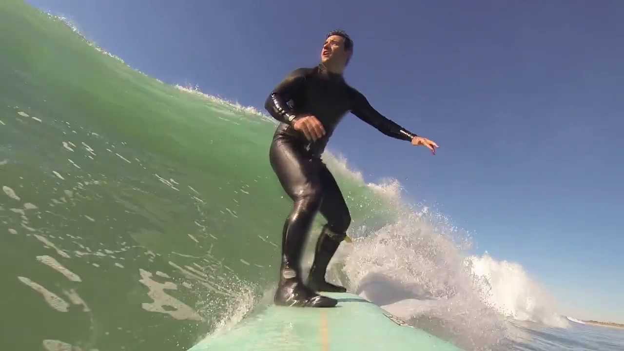 Big Swell El Palmar 23-12-20013