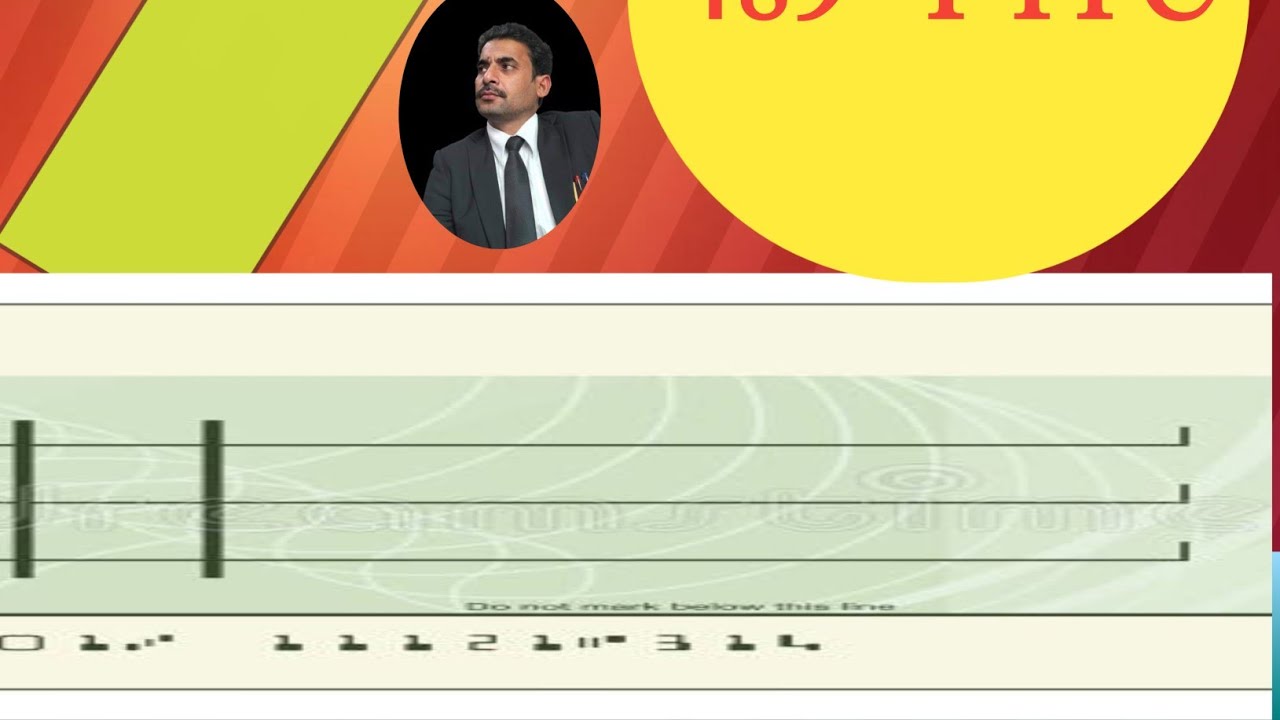 cheque dishonour cheque bounce law   cheque bounce tamil   cheque bounce