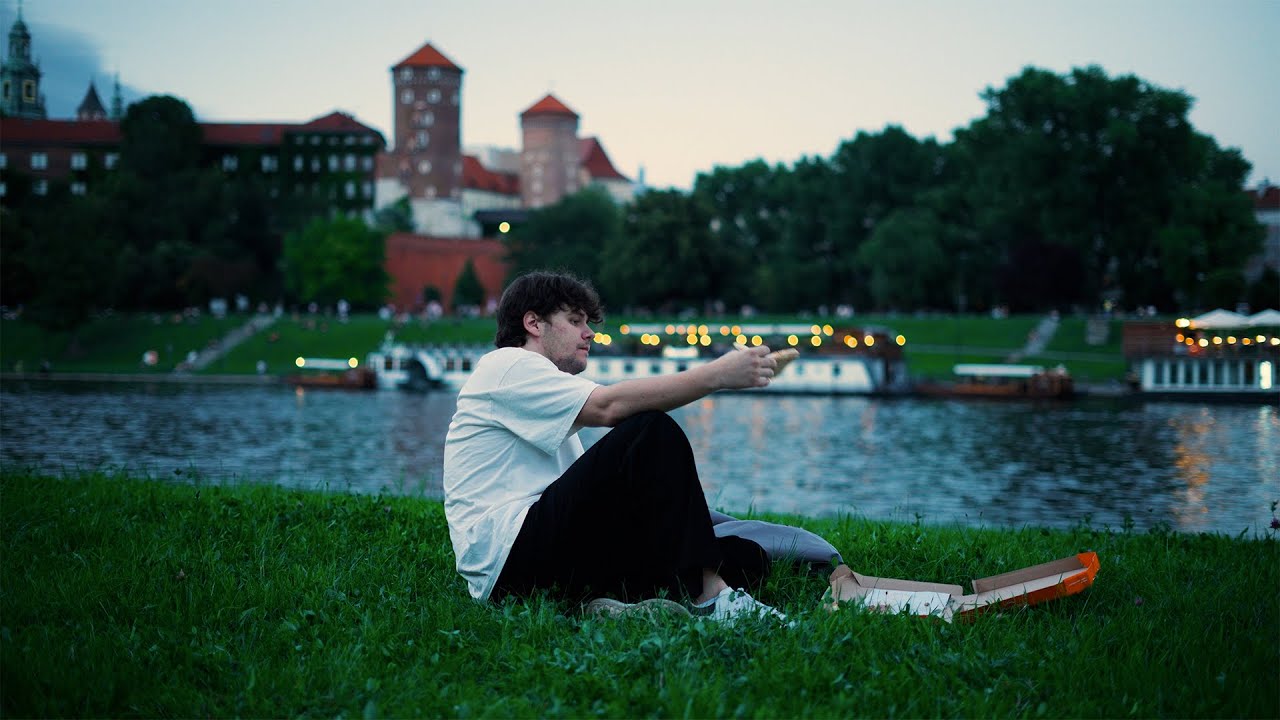 Blaga - Kurs