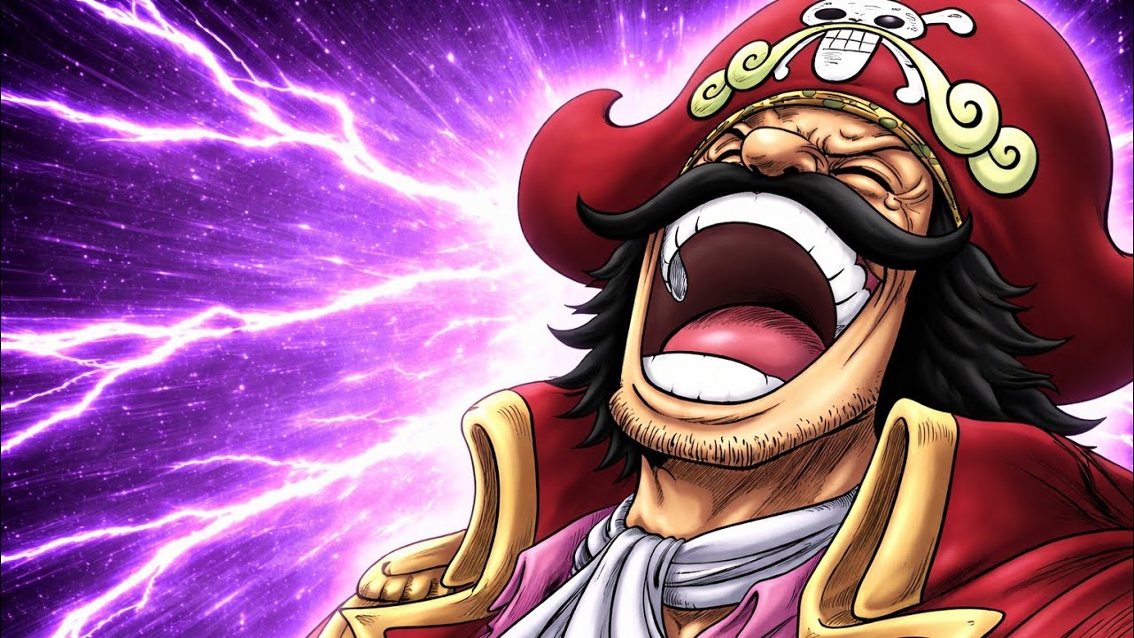 How To LOCATE Laugh Tale