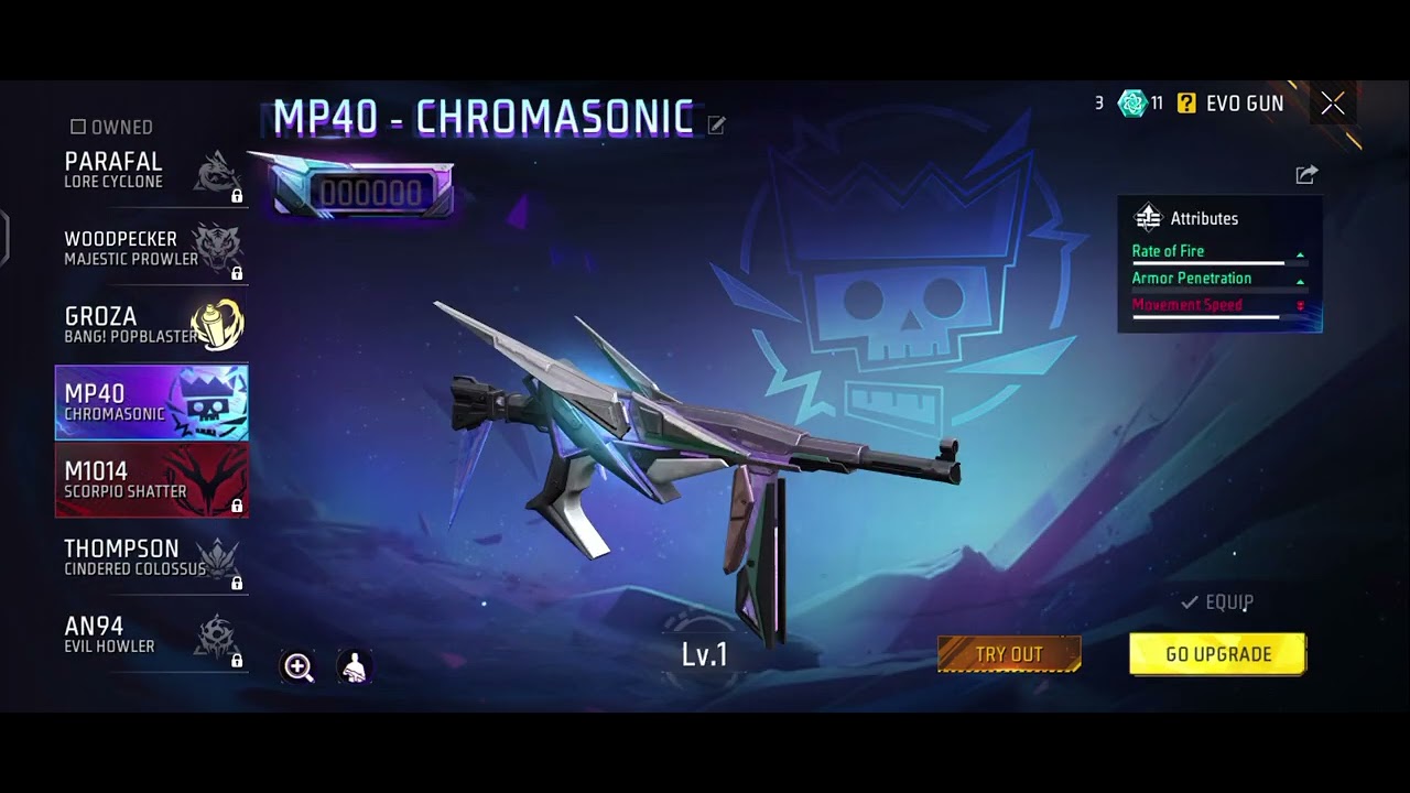 First spin congratulation 🎉🥳