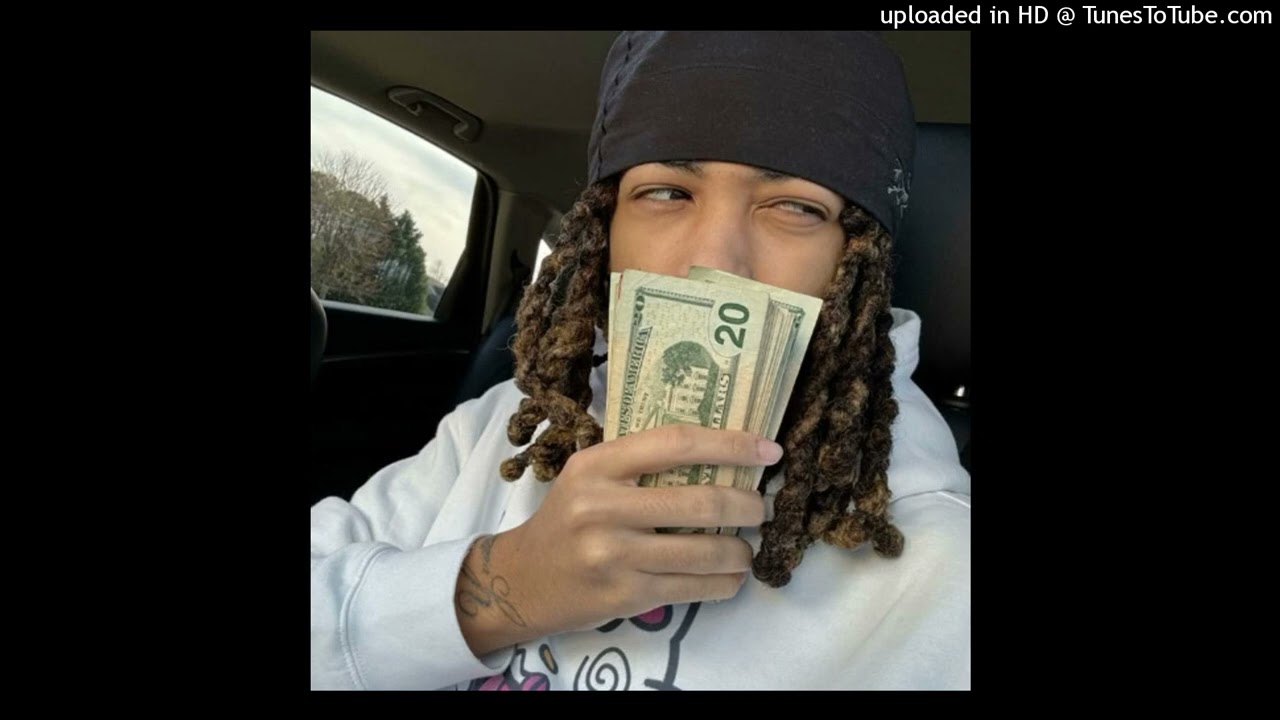 [FREE] che x prettifun type beat - 