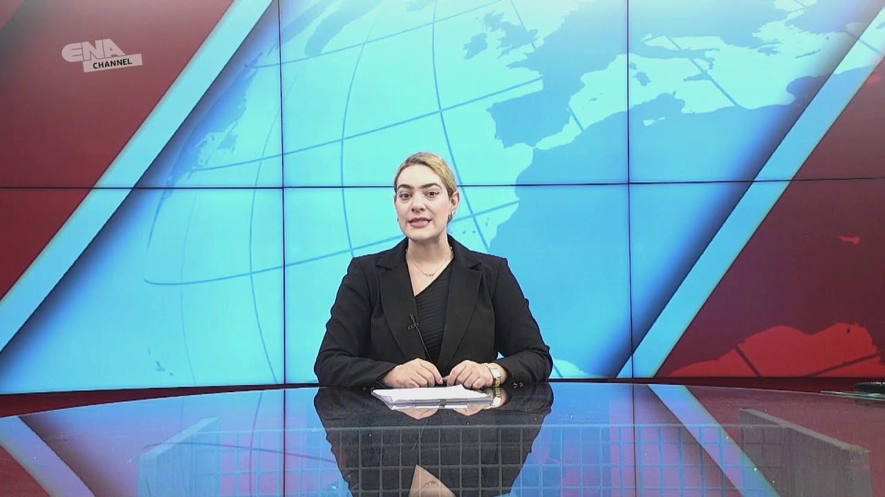 ΔΕΙΤΕ ΤΩΡΑ ΤΟ ΑΠΟΓΕΥΜΑΤΙΝΟ ΔΕΛΤΙΟ 07 02 26