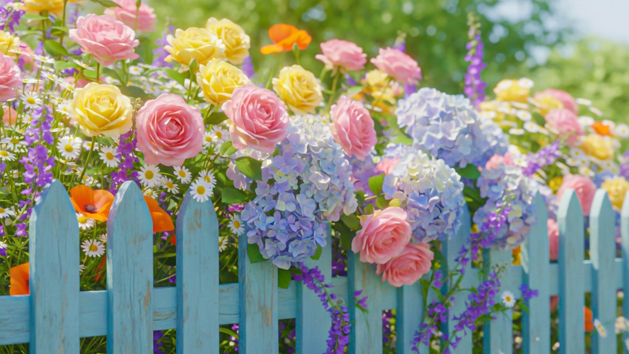 Melodies of Peace ✨ Relaxing Music to Soothe Stress and Reconnect with Your Inner Calm