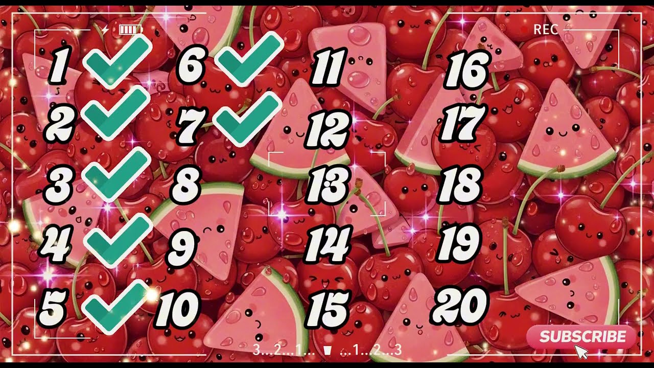 🔥 TikTok Mashup CHALLENGE (March 2026) 🔥 Can You Guess All 20 Songs?