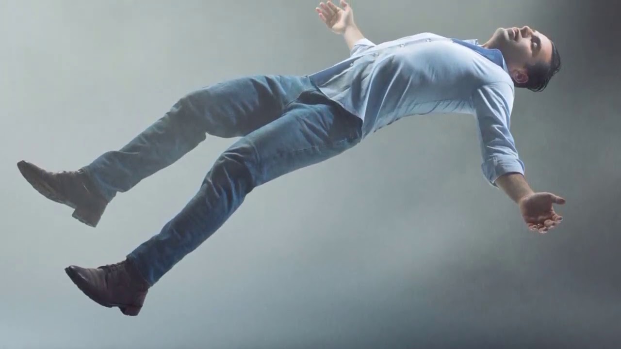 أين يذهب الإنسانُ بعد الموت؟ | دراسة علمية