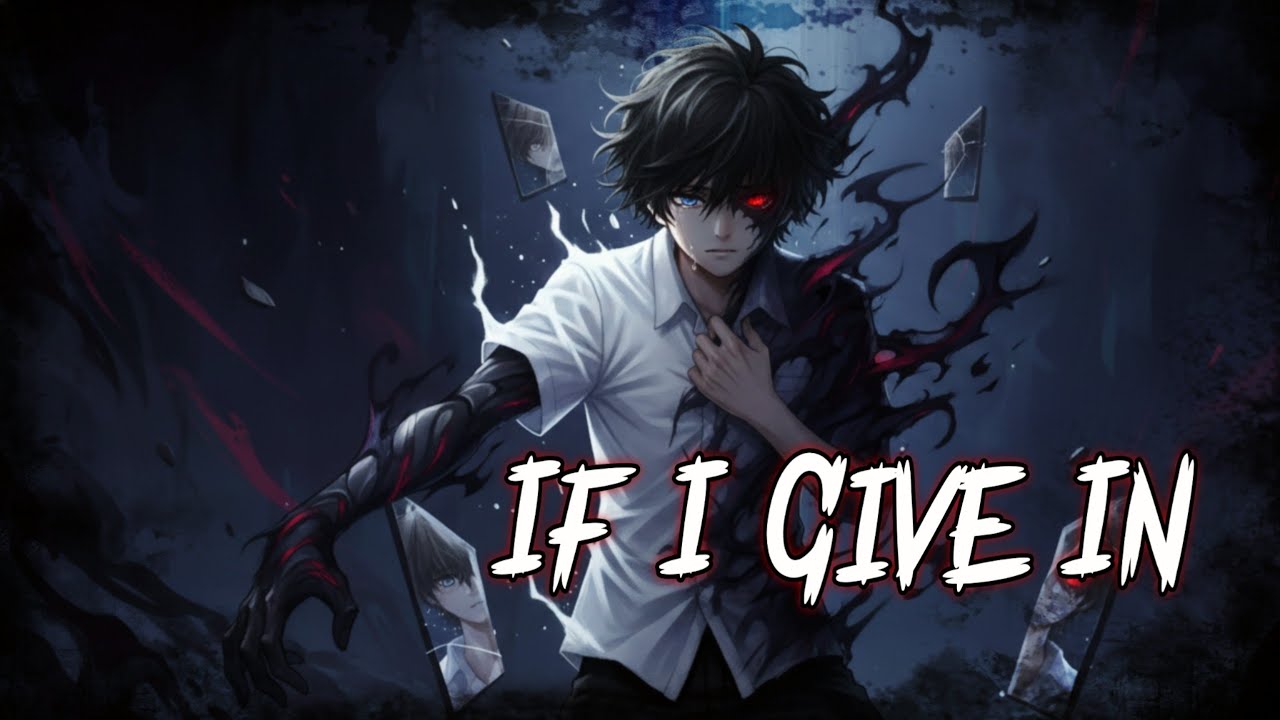 If I Give In || by Relatone Reimagined (Official Reimagined Version)