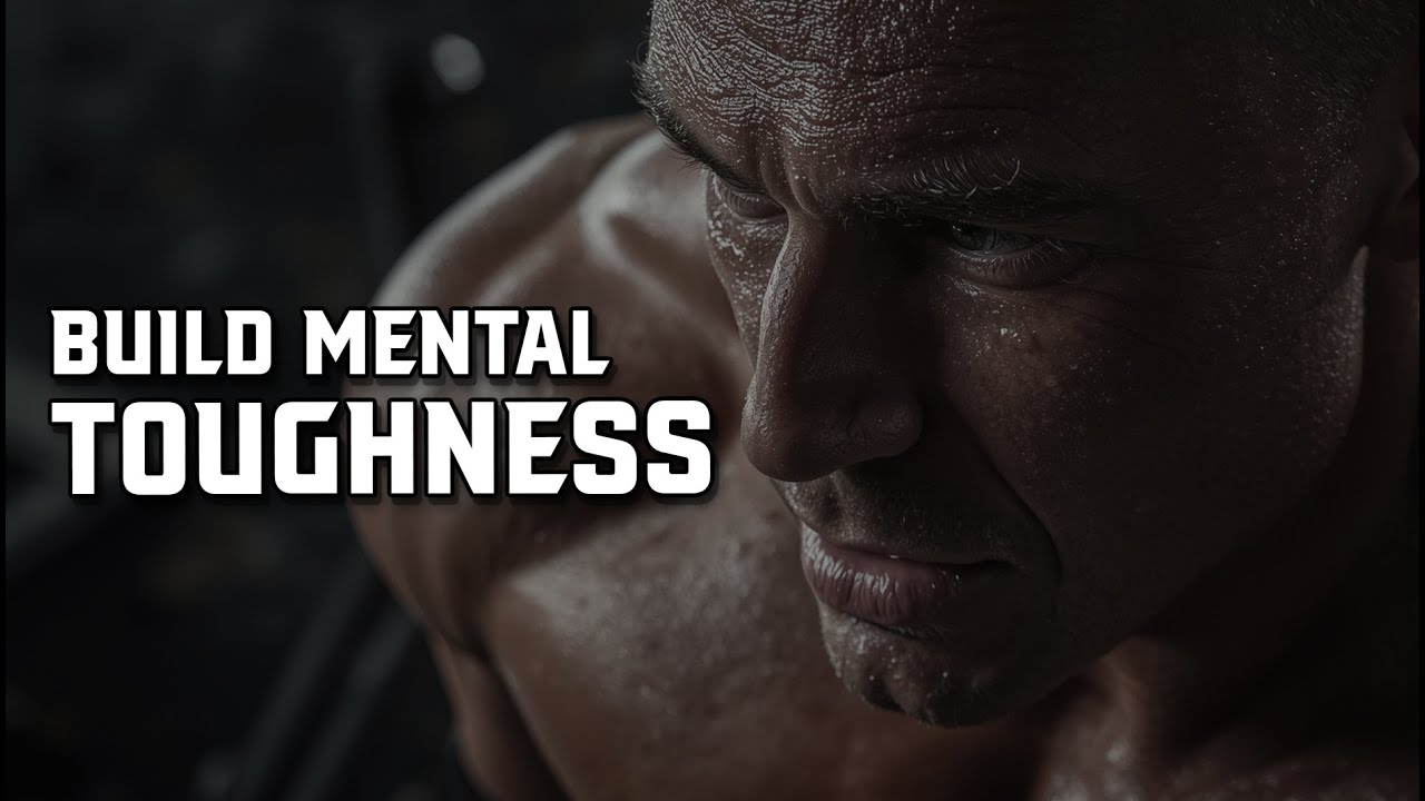 The “Forge Rule”: How to Temper Your Strength When No One Is Around