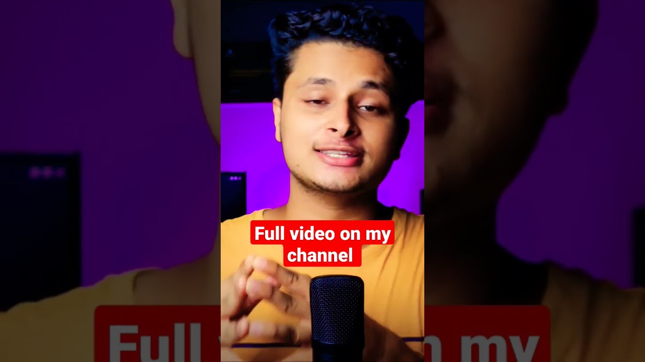 Best Audio Recording App For Android| Audio Recording App| High quality recording in Android mobile