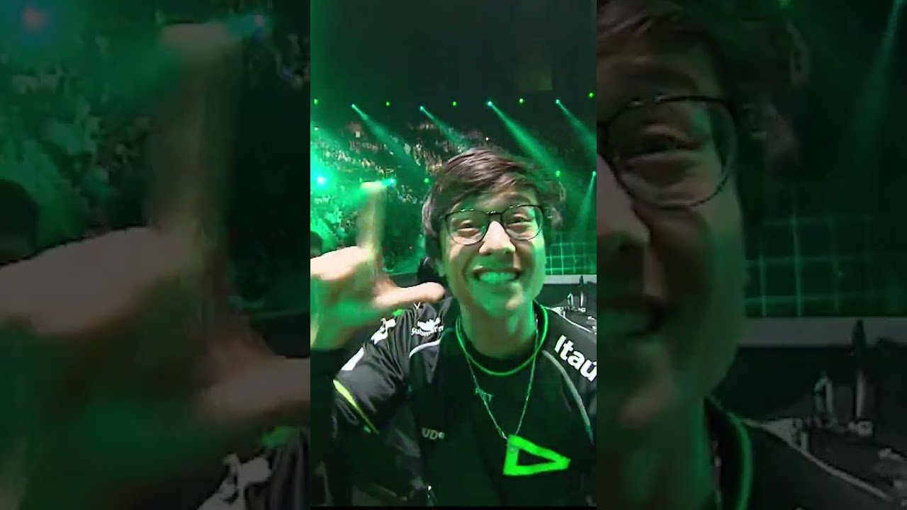 Voc&ecirc;s est&atilde;o preparados? CBLOL Diff: 21/01, 13h 🔥