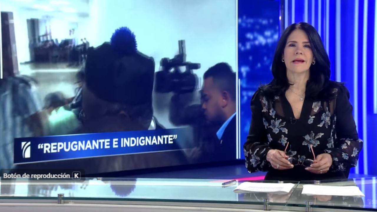 PGR: miembro de Pepca quer&iacute;a US$200 mil y un Mercedes-Benz