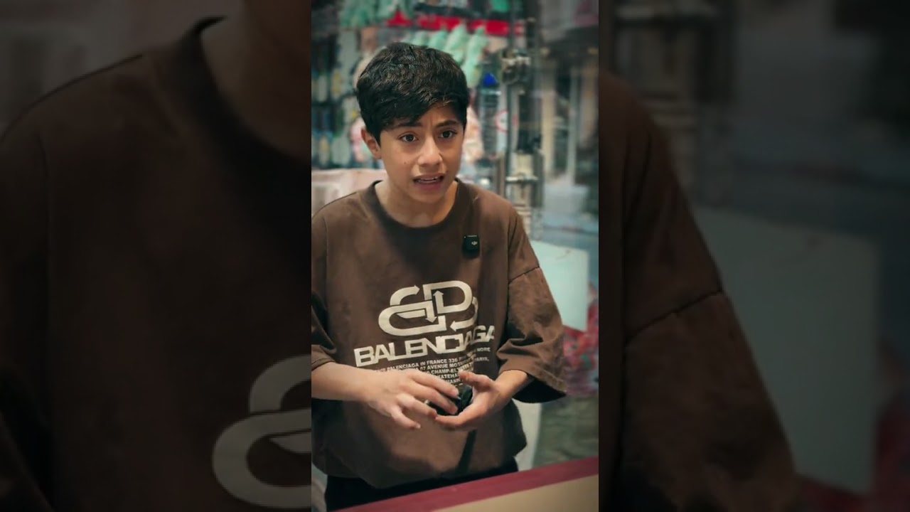 ٧ أكتوبر ٢٠٢٥