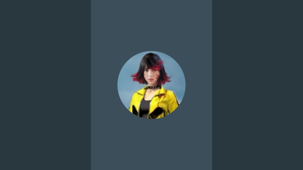 Rk gamer is live
