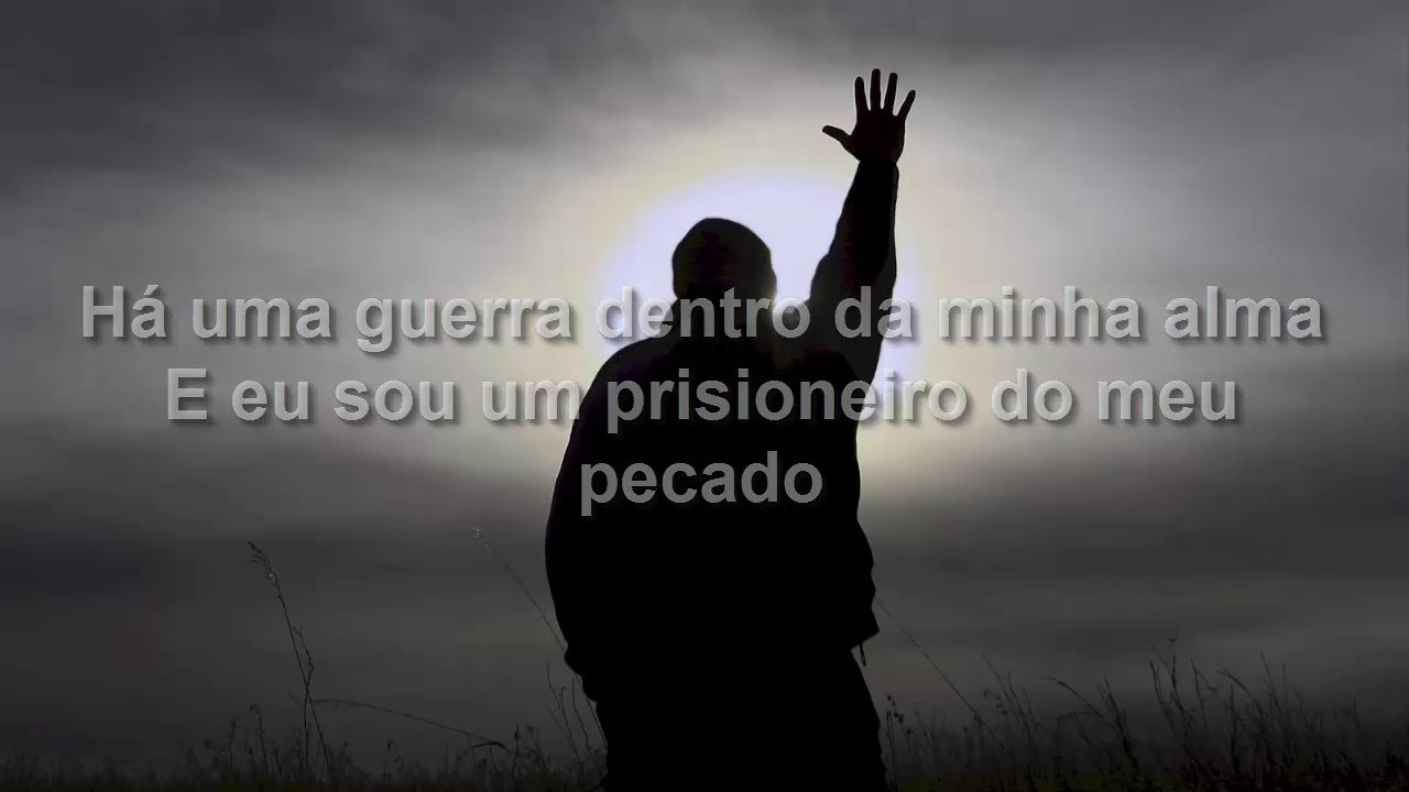 The Brave - Running All My Life (Tradução)