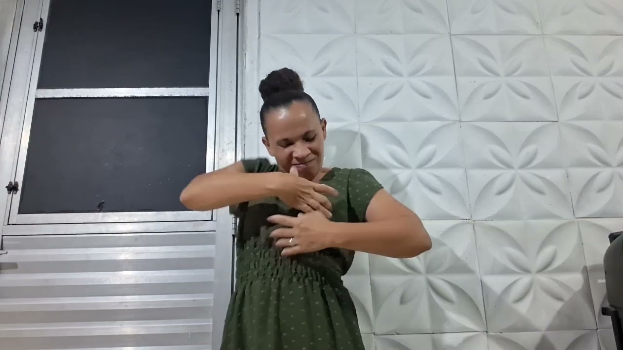10 de fevereiro de 2026