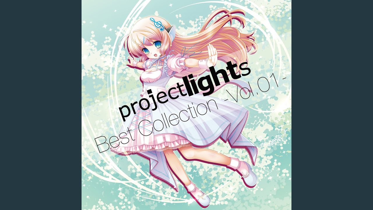 Innocent -Remix- (feat. kaoru)