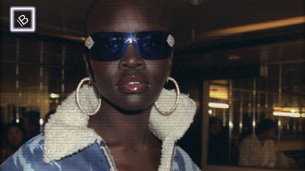 ALEK WEK | The Sudanese Queen 