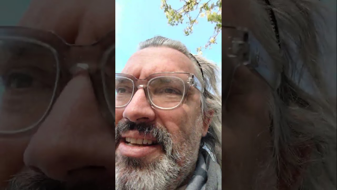 K&ouml;zk&iacute;v&aacute;natra! Ezt a vide&oacute;t a v&aacute;laszt&aacute;sok előtt vettem fel, de nem akartam hat&aacute;svad&aacute;szkodni vele!