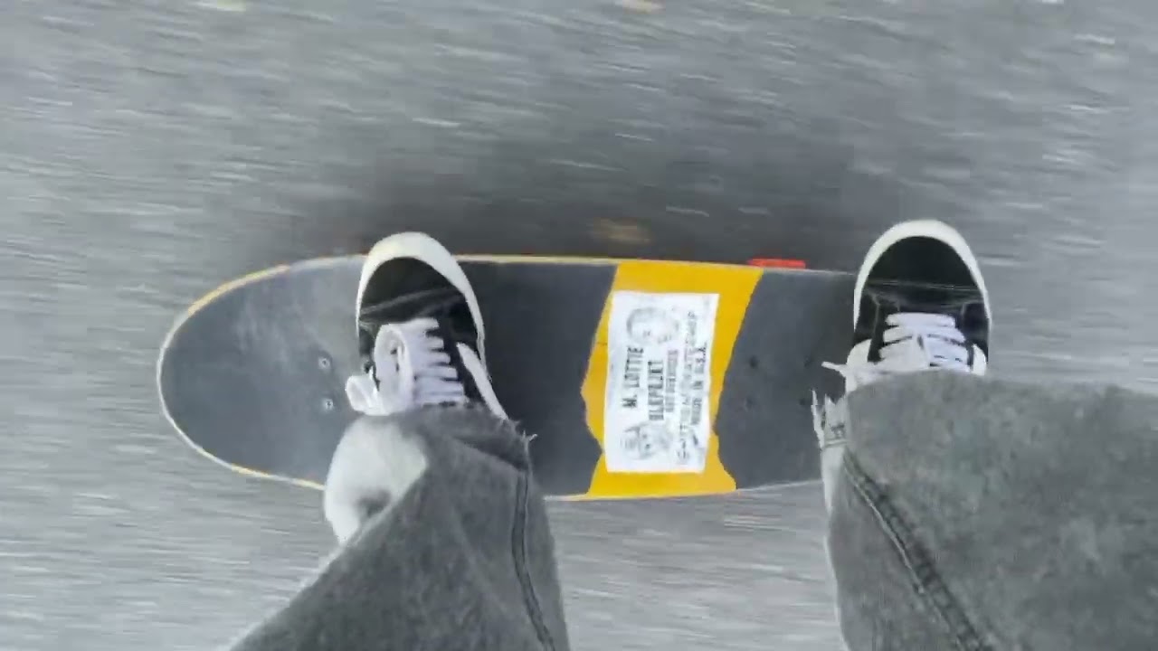 Spitfire Superwides Review