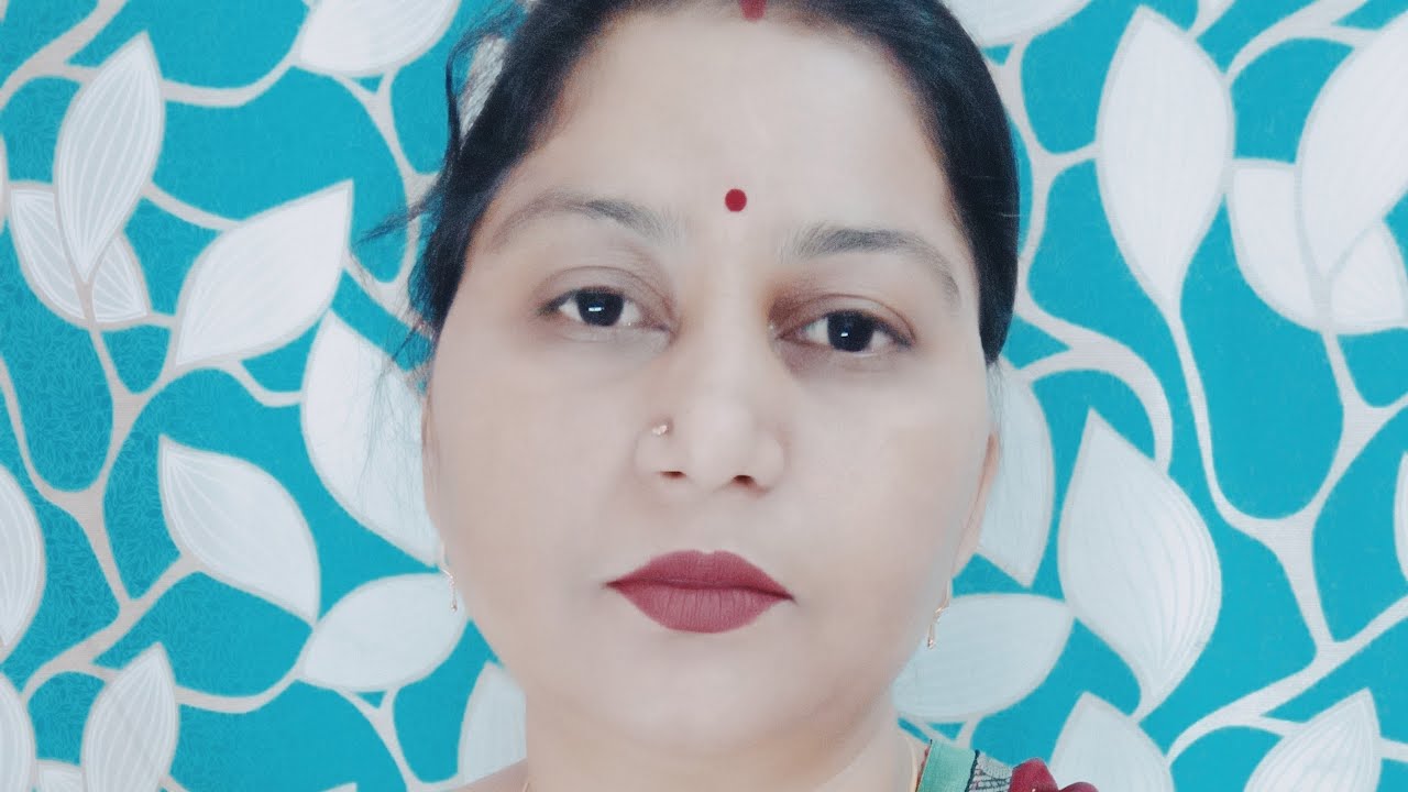 Deepa shukla official is #live  welcome to my all friends❤radhe radhe 🌷🙏🌷