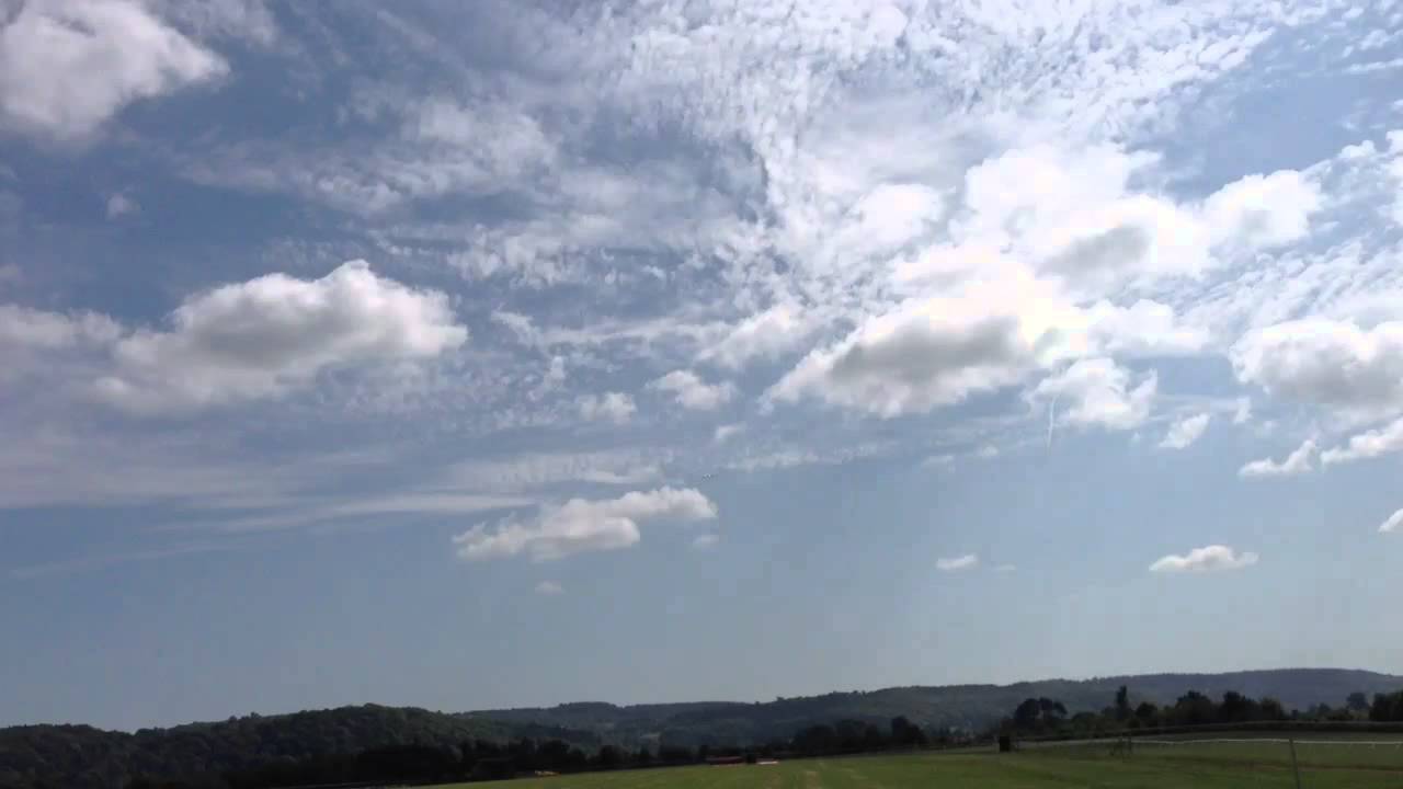 Sonic 64 edf wing