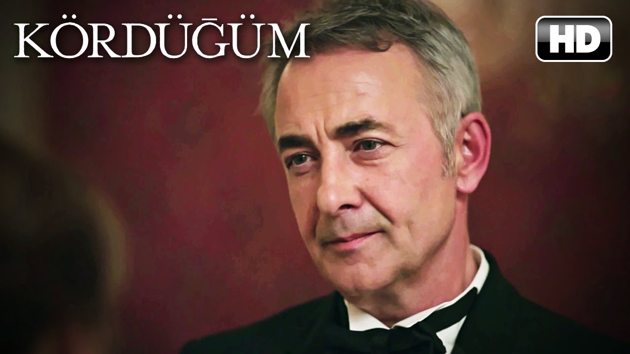Kördüğüm 19. Bölüm | Yarım Kalan Bütün Duygularımız Bir Gün Devam Edecek!