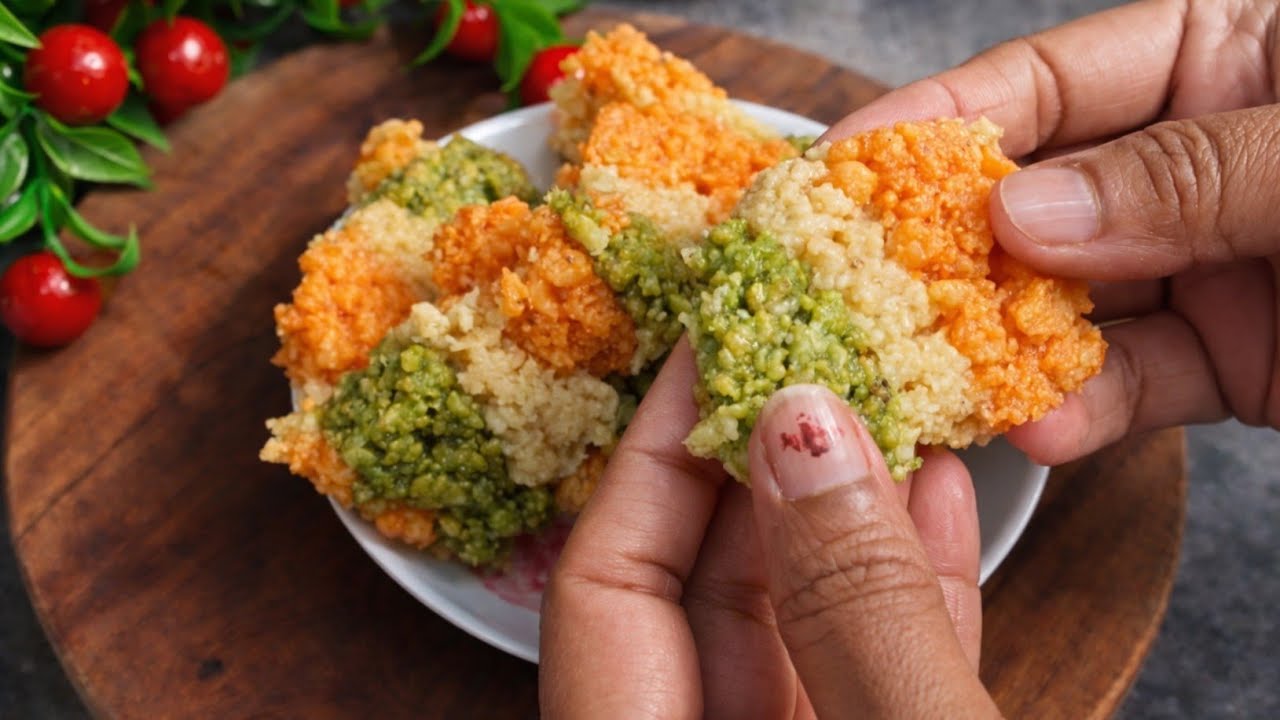 सिर्फ दो चीजों से बनाकर तैयार करें कलाकंद रेसिपी #trending #food 