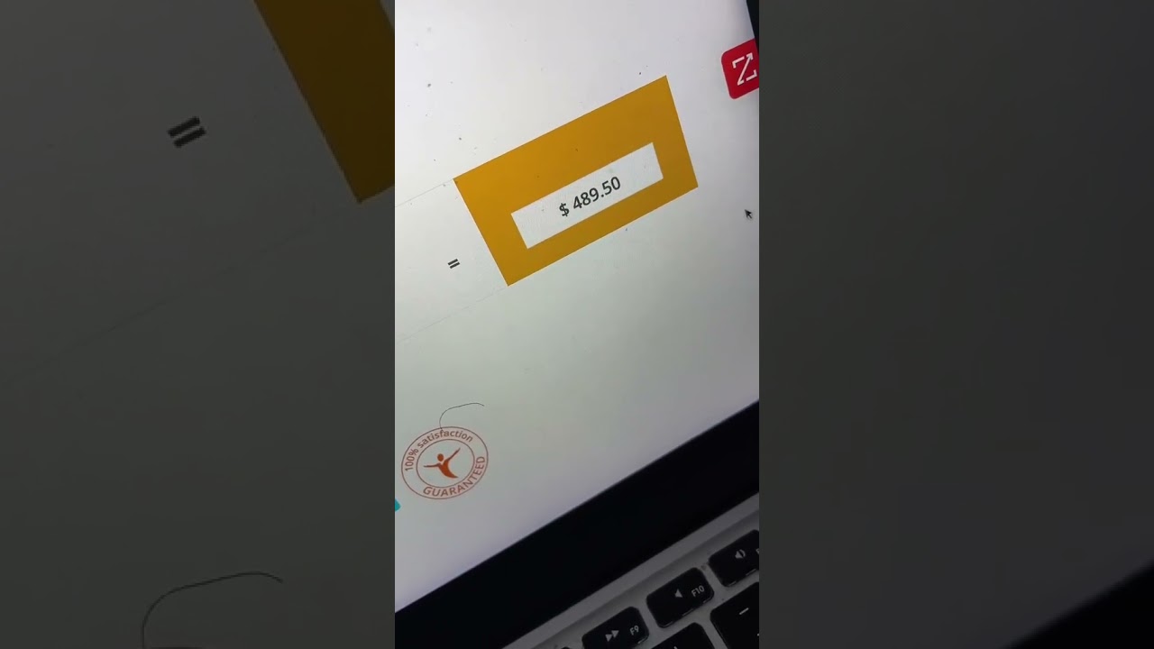 How to make 500 dollars a day as a teenager!