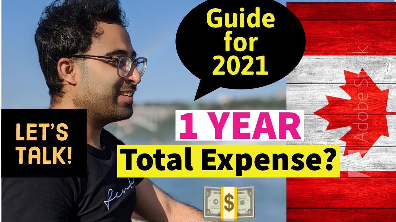 (Total Expense for 1 Year PG Diploma) | Nearly 20 Lakh Rupees? Detailed Breakdown