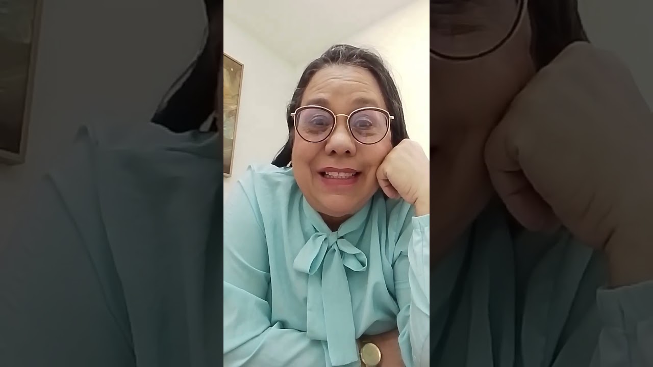 O escolhido não tem escolha