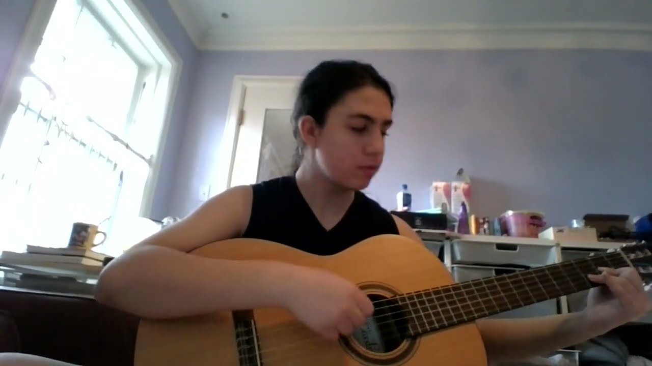 i'm sorry i'm your failure (original song)