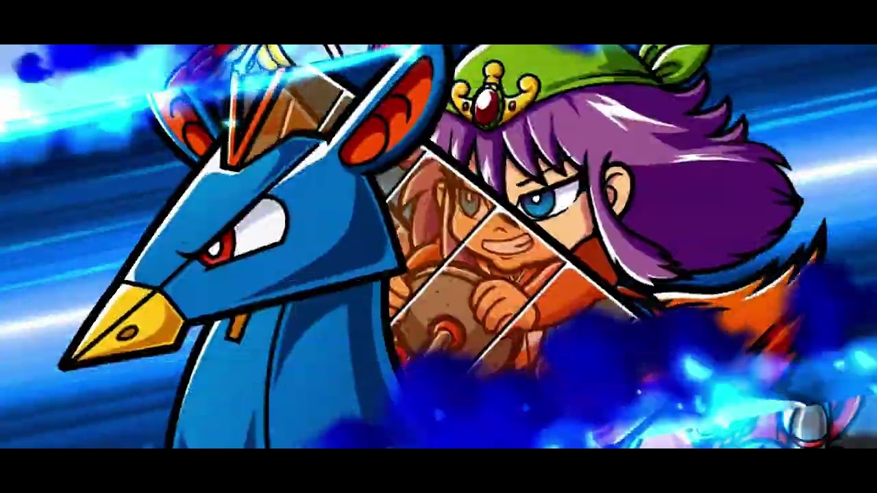 【ワンコレ】ダメチャレ　聖梵ムガル戦　2.1億pt