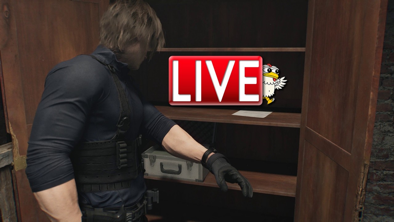 Real Life Insanity Speedruns || NO NG+ Or Bonus Weapons