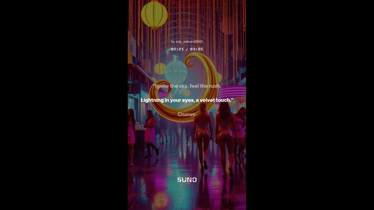 1  Disco & Balkan Fusion Energie Retro