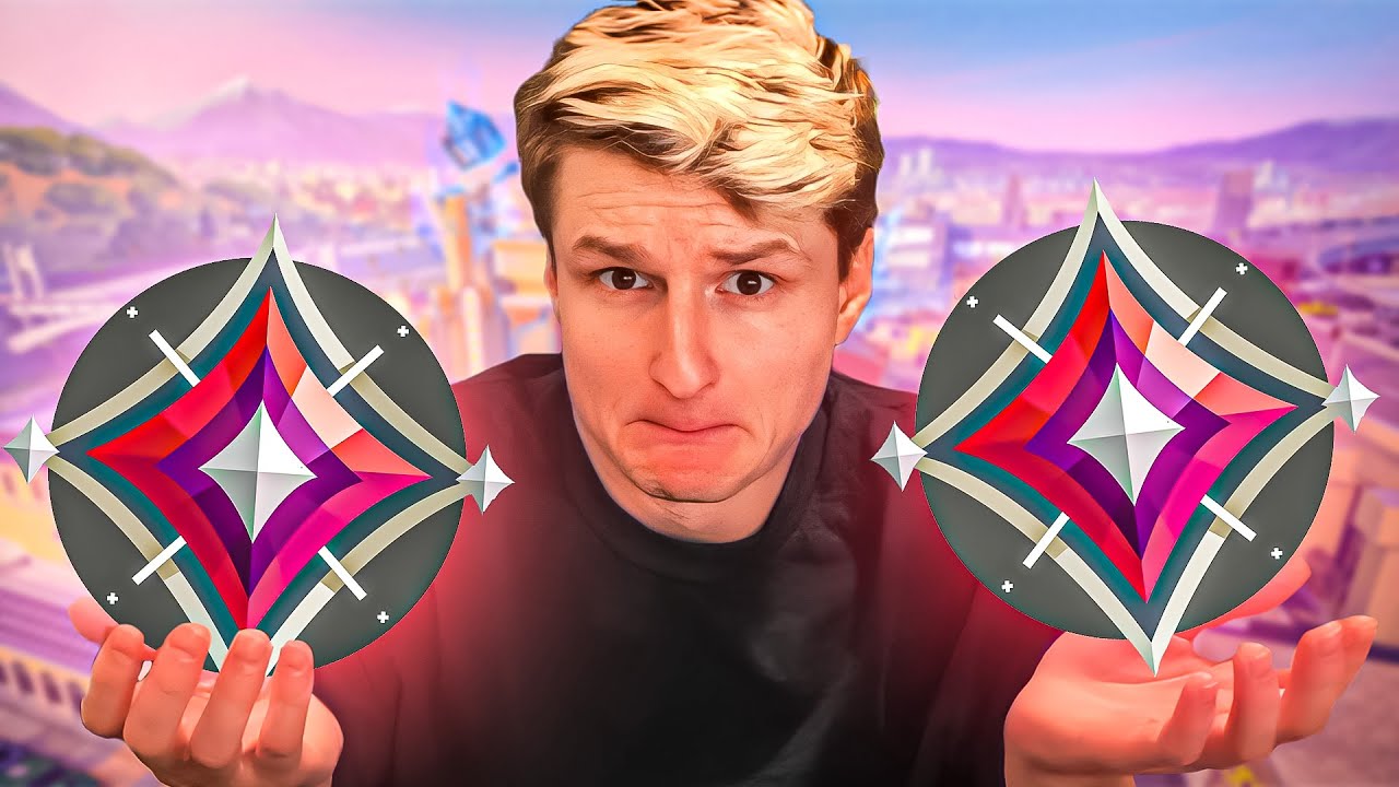 These Immortal Lobbies are TOO EASY