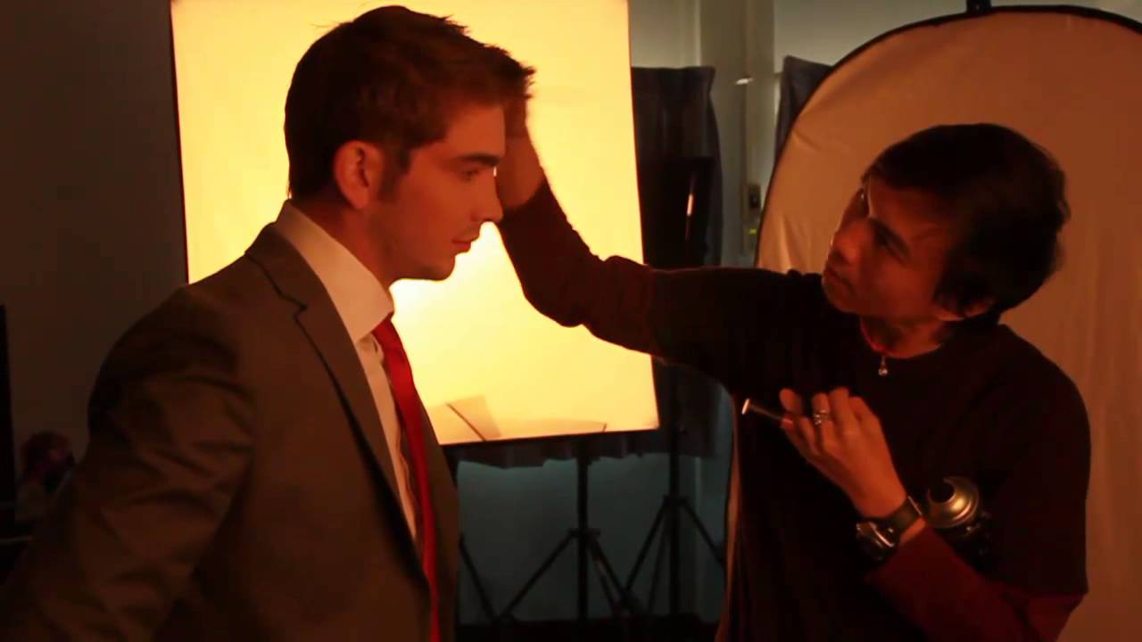 iTailor Custom Suits /Costume sur mesure/Pak op Maat/ Massanzug