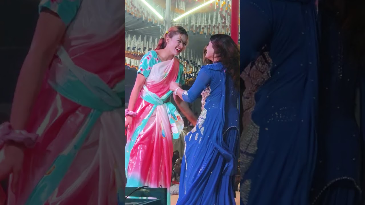 মন ভালো হয়ে যাবে 