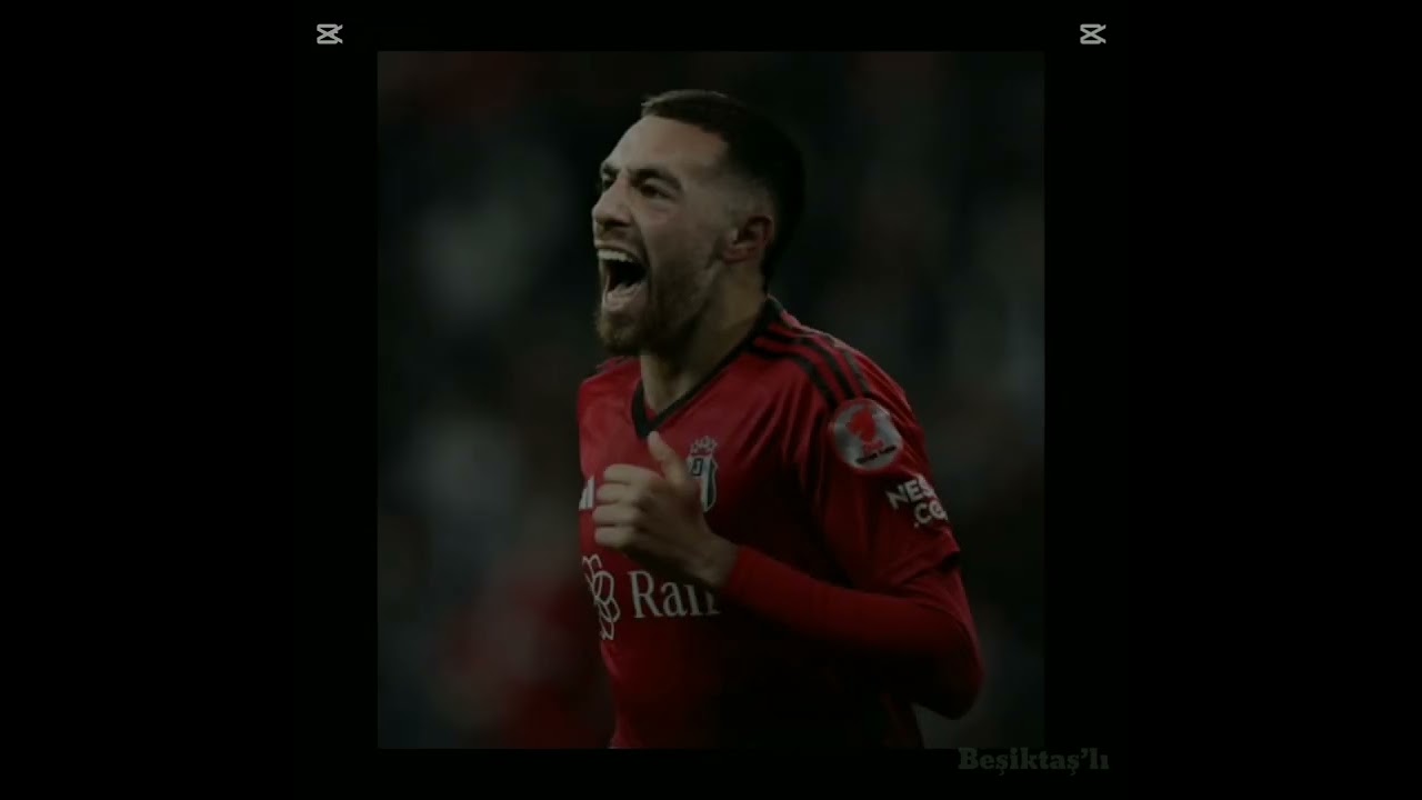 Orkun gol at 