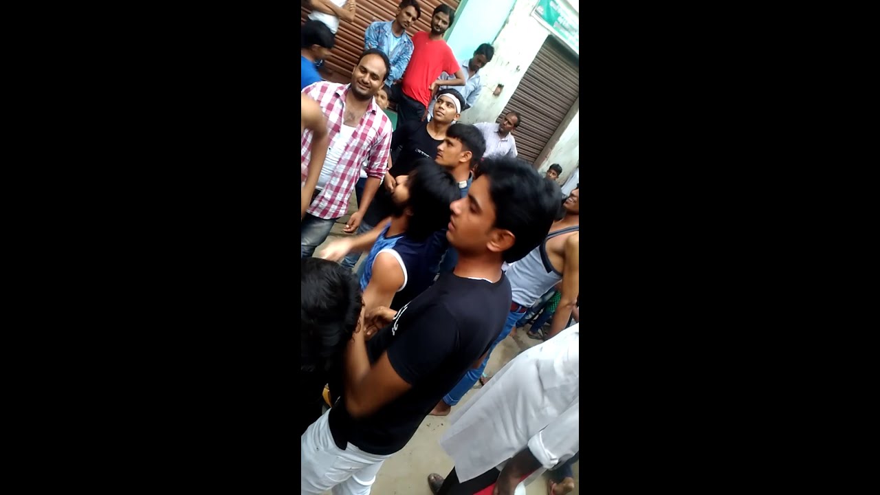 Phulsanda video(1)