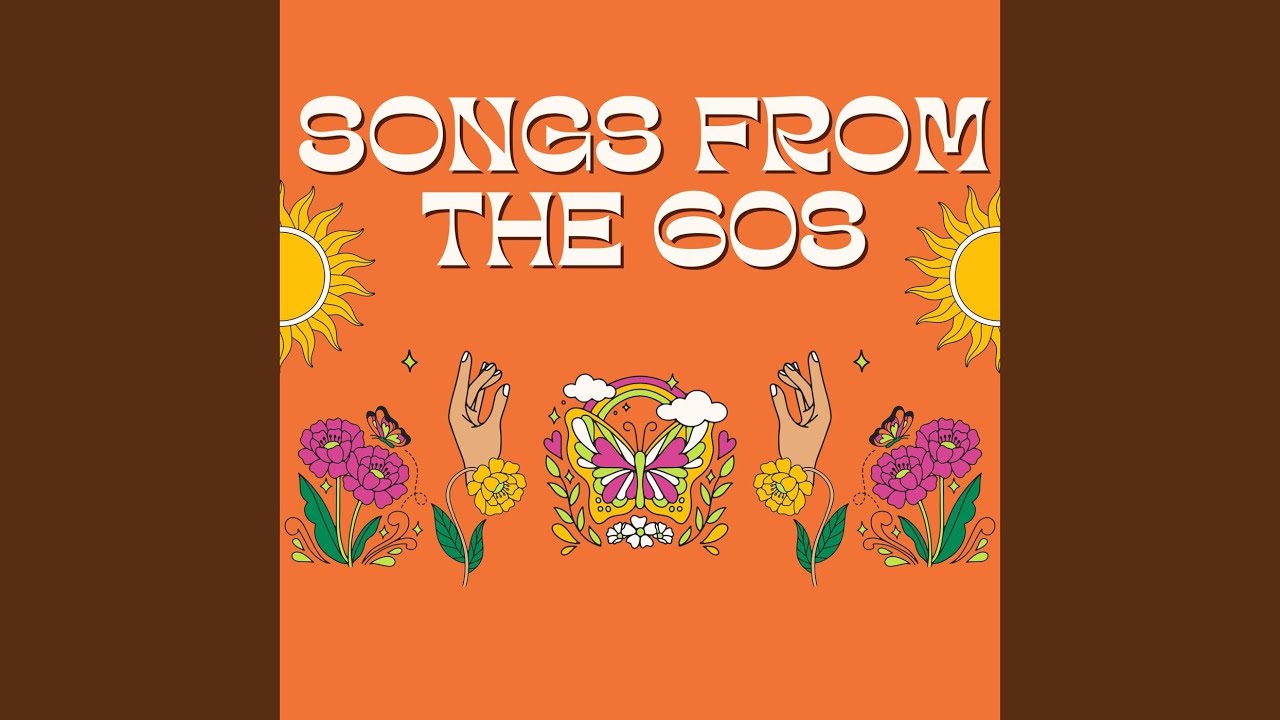 What the World Needs Now Is Love