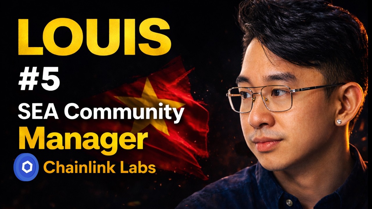 Deep Dive Vietnam Crypto Landscape | Stories from Someone Deep in the Local Scene