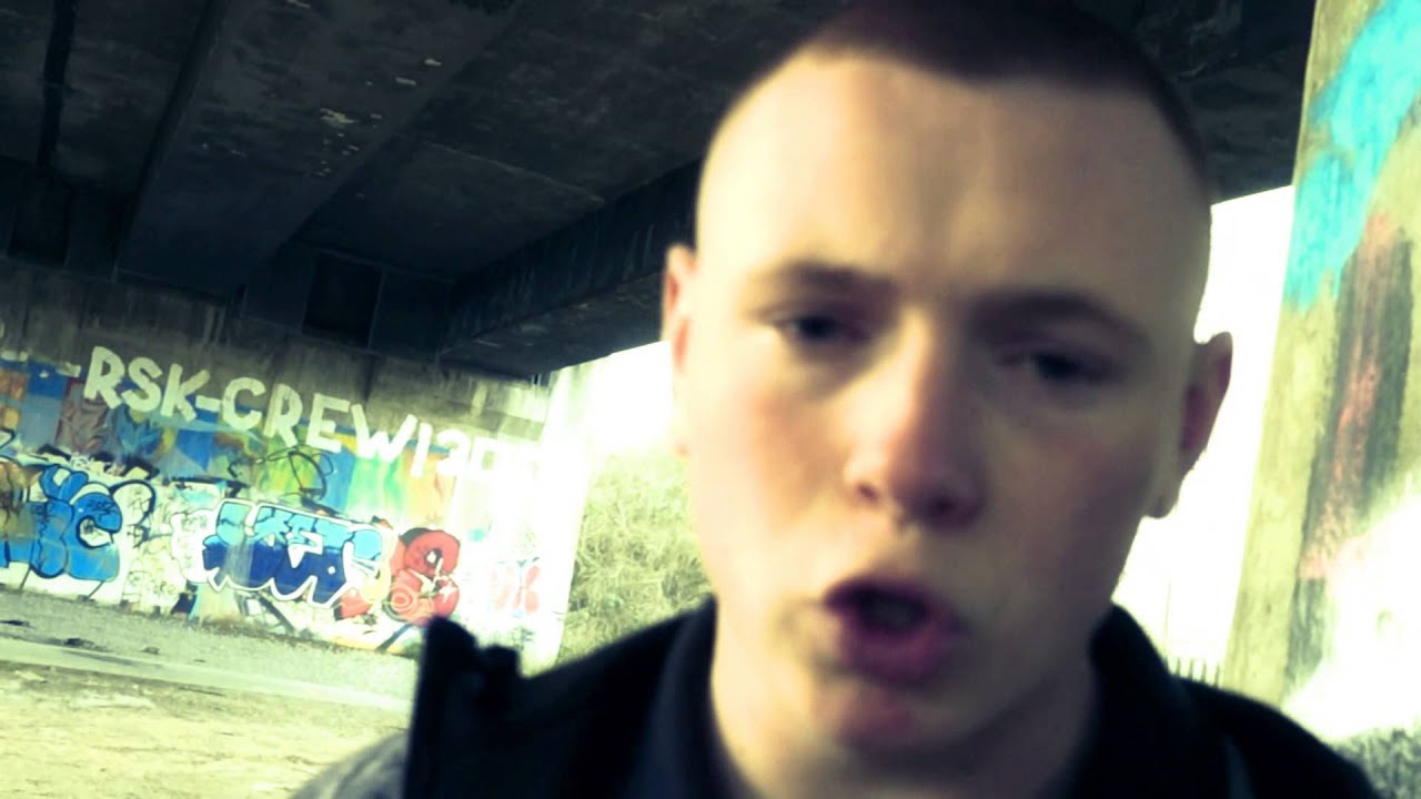 Smiddy J Bar Session