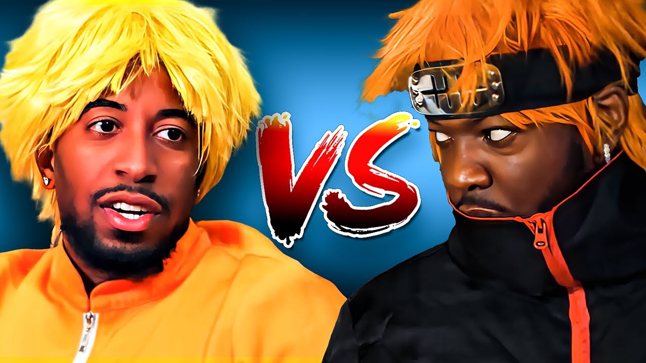 RDC Most Heated Argument