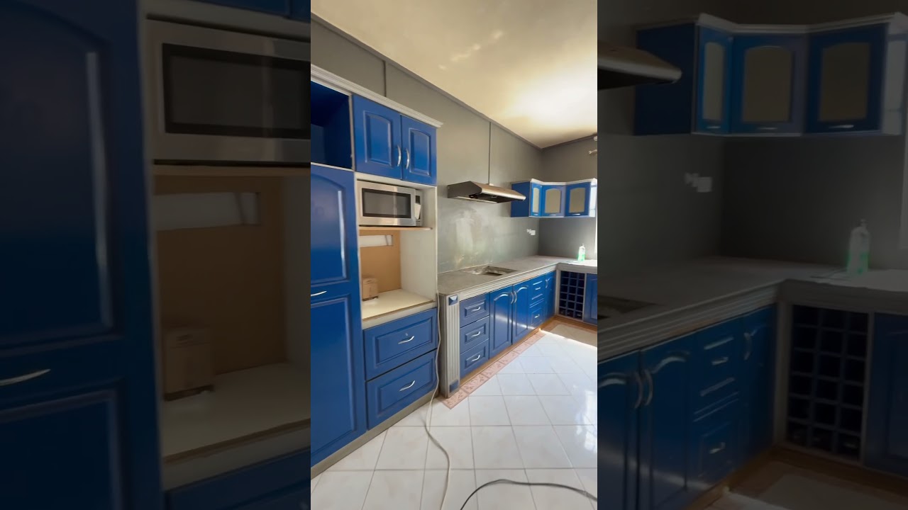 House for Sale at only 5.5 million