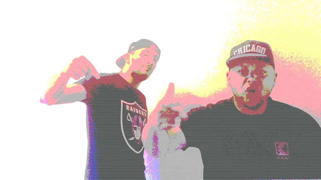 B.L.O ft. leina'D - Echte MUZIK