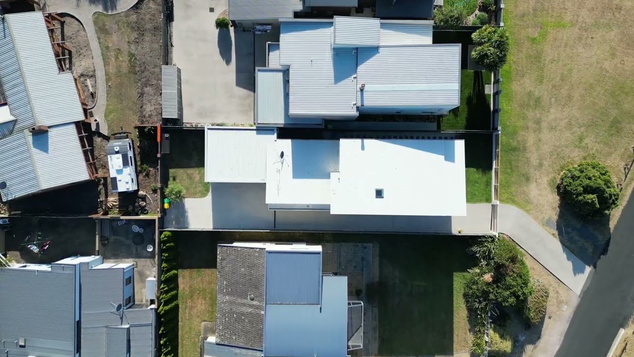 Open2view AU - ID# 999437 - 5 Coles Beach Road
