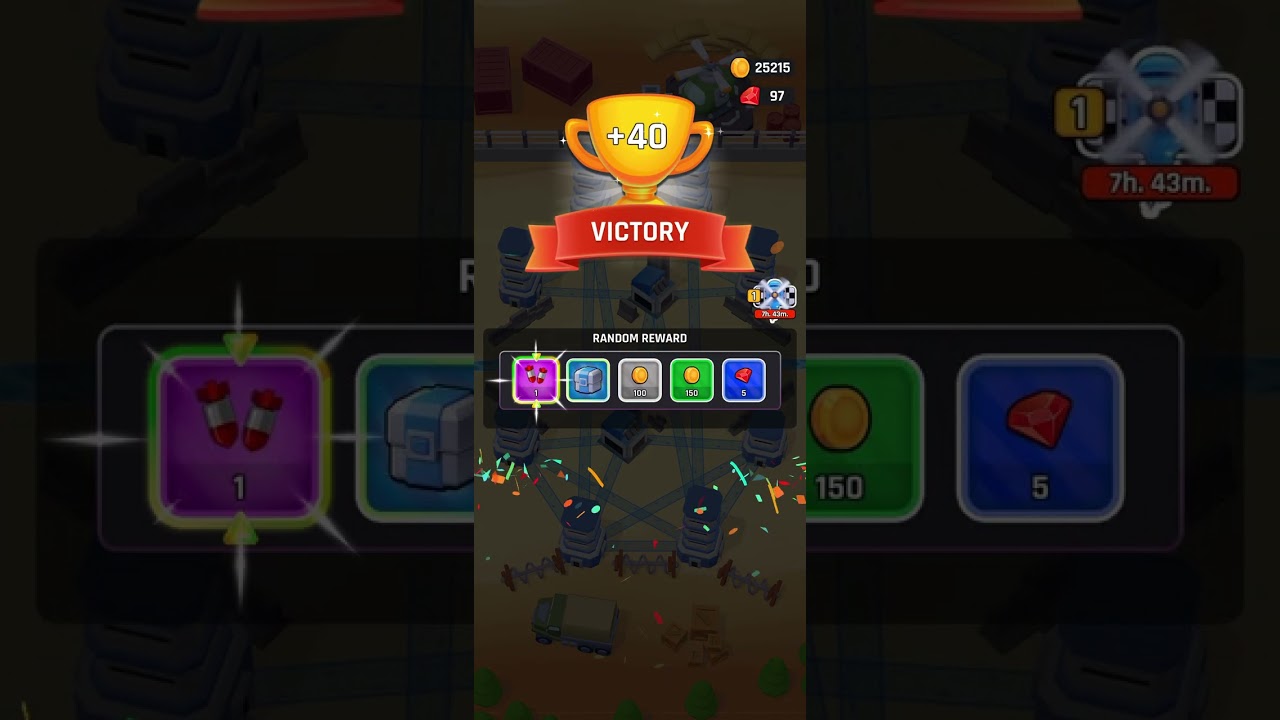 #towerwar #pvp 